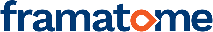 Logo framatome